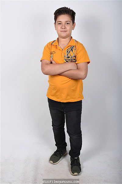 Gaziantep Cast Ajans Cesur 2618