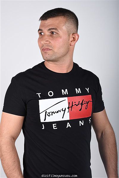 Gaziantep Cast Ajans Mehmet 2706