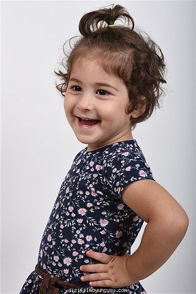 Gaziantep Cast Ajans Esma 2626