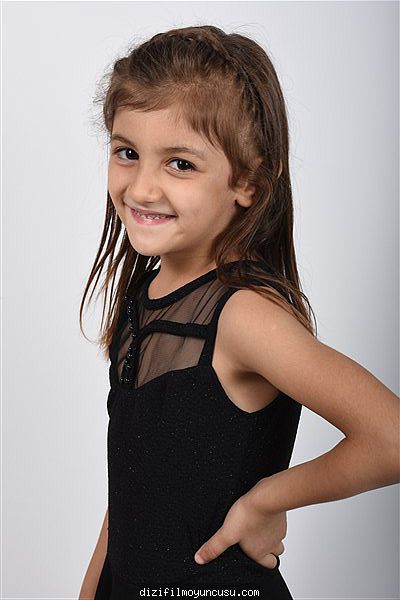 Gaziantep Cast Ajans Ayşe 2615