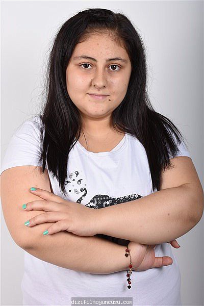 Gaziantep Cast Ajans Beyzanur 18201