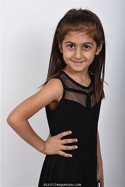 Gaziantep Cast Ajans Kader 2621
