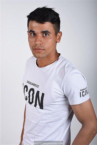 Gaziantep Cast Ajans Halil 2711