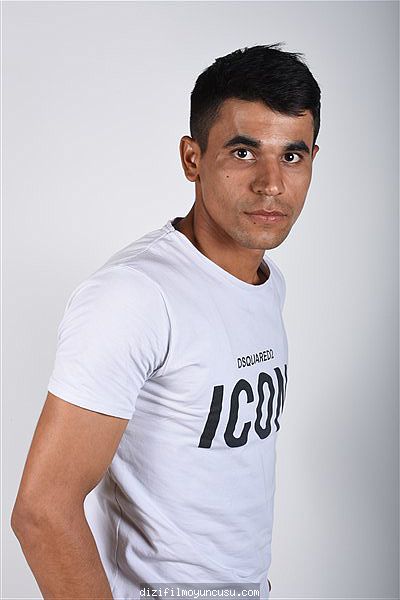 Gaziantep Cast Ajans Halil 2710