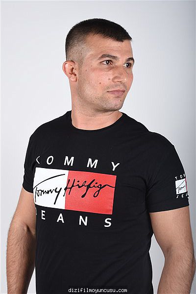 Gaziantep Cast Ajans Mehmet 2707