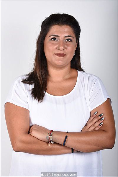 Gaziantep Cast Ajans İmran 18131