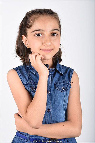Gaziantep Cast Ajans Elif 18232