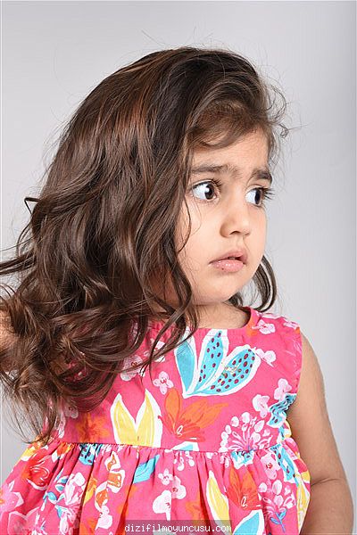 Gaziantep Cast Ajans Ece 2683