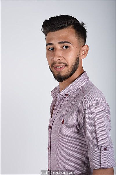 Gaziantep Cast Ajans Yakup 2639