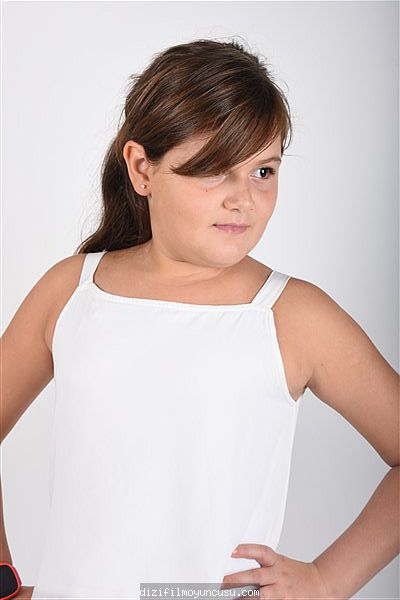 Çanakkale Cast Ajans Zeynep 2750