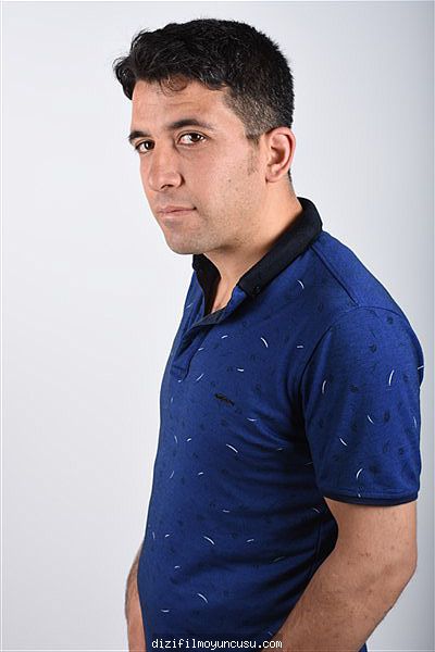 Gaziantep Cast Ajans Metin 2671