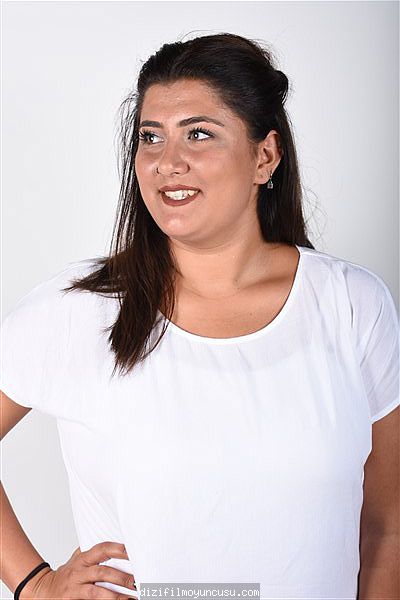 Gaziantep Cast Ajans İmran 2562
