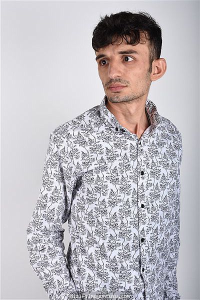 Gaziantep Cast Ajans Mazlum 2667