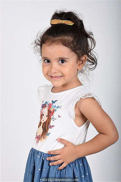 Çanakkale Cast Ajans Damla 2727