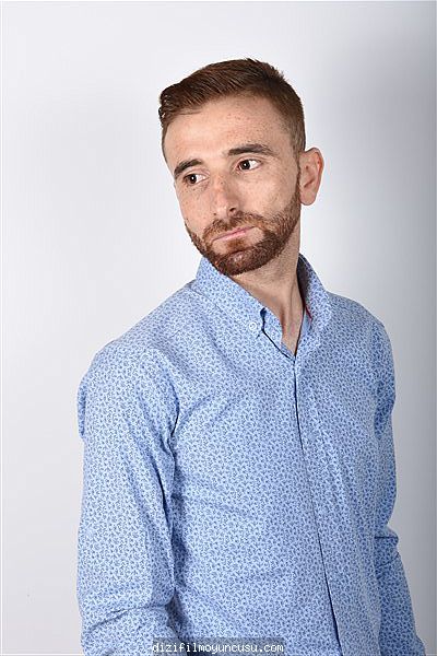 Gaziantep Cast Ajans Mustafa 2567