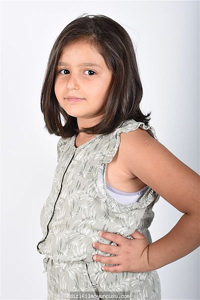 Gaziantep Cast Ajans Yağmur 2605