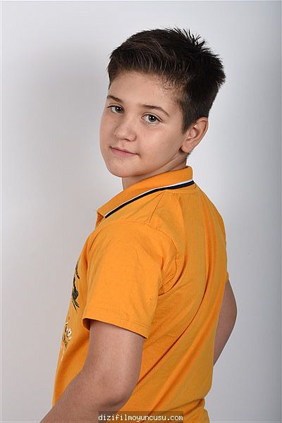 Gaziantep Cast Ajans Cesur 2620