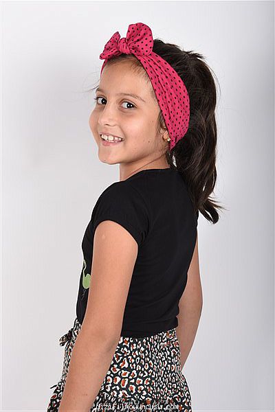 Gaziantep Cast Ajans Kıymet 2724