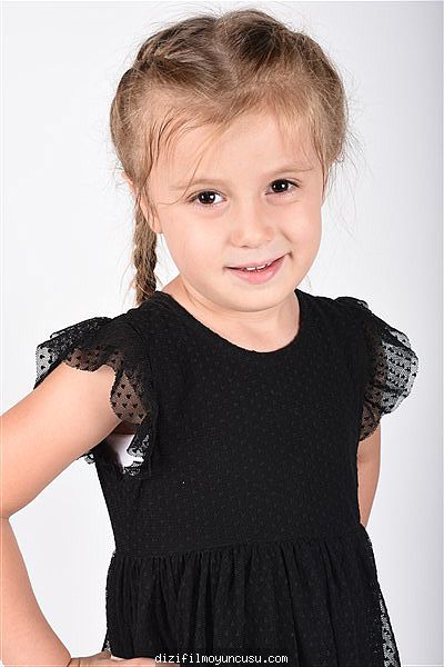 Gaziantep Cast Ajans Dilara 18238