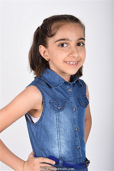 Gaziantep Cast Ajans Elif 2677