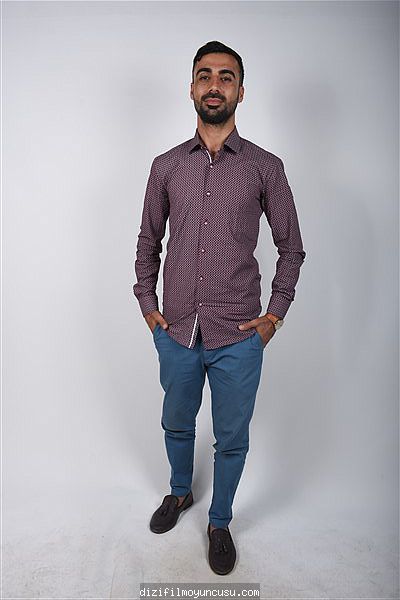 Gaziantep Cast Ajans Güven 2604