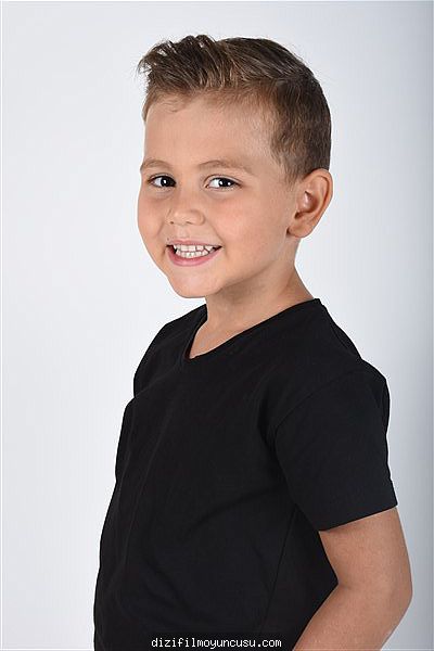 Çanakkale Cast Ajans Talha 2738