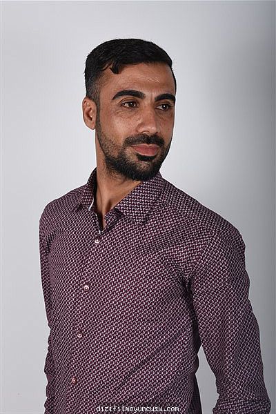 Gaziantep Cast Ajans Güven 2603