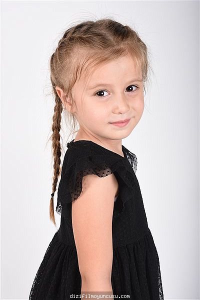 Gaziantep Cast Ajans Dilara 2691