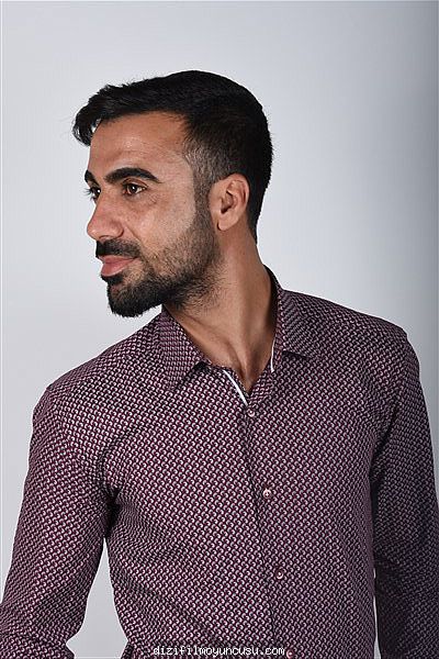 Gaziantep Cast Ajans Güven 2602