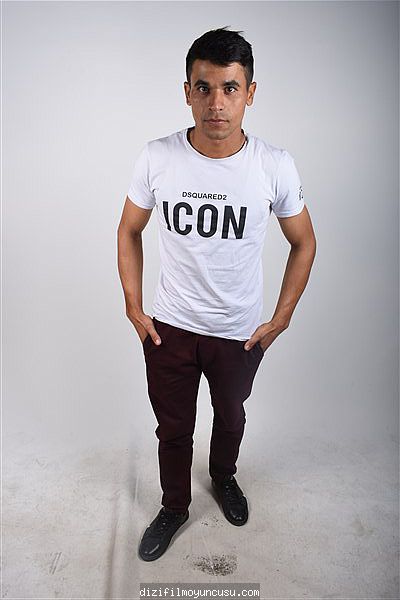 Gaziantep Cast Ajans Halil 2709