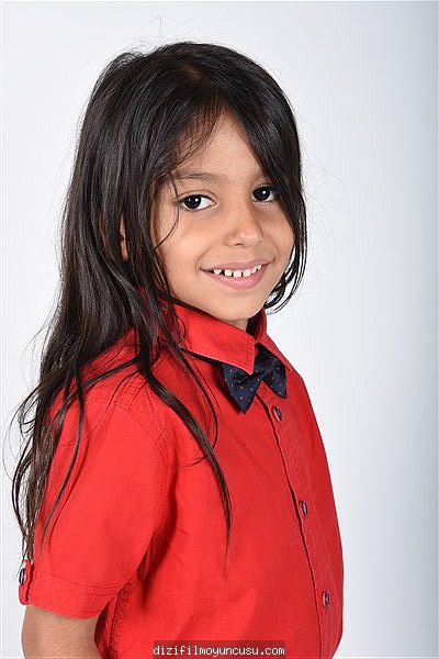 Gaziantep Cast Ajans Azat 2719