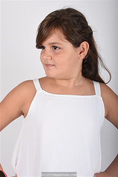 Çanakkale Cast Ajans Zeynep 2749