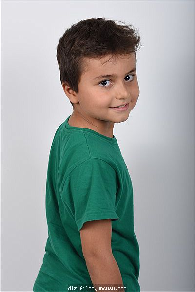 Çanakkale Cast Ajans Onur 2736