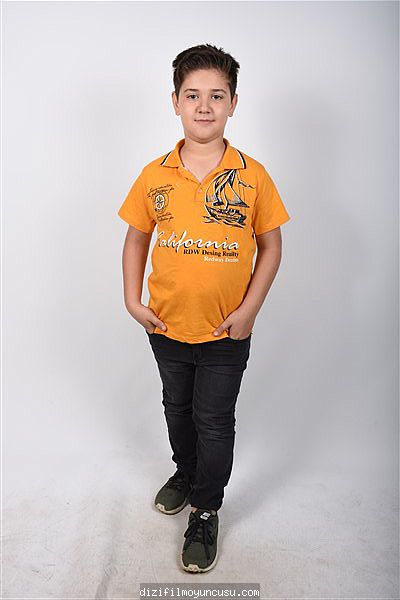 Gaziantep Cast Ajans Cesur 2617