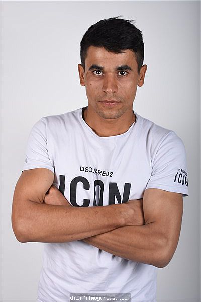 Gaziantep Cast Ajans Halil 18250