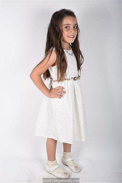 Gaziantep Cast Ajans Elif 2589