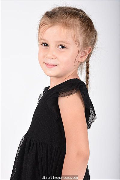 Gaziantep Cast Ajans Dilara 2689