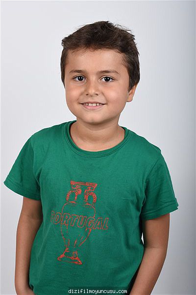 Çanakkale Cast Ajans Onur 2734