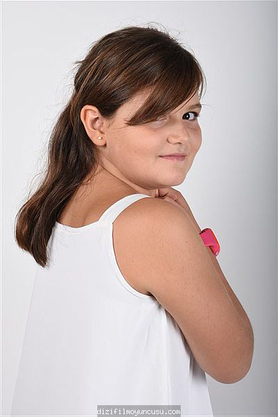 Çanakkale Cast Ajans Zeynep 2752