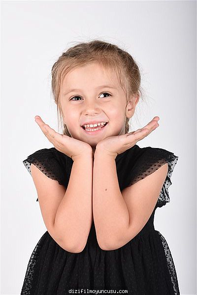 Gaziantep Cast Ajans Dilara 2690