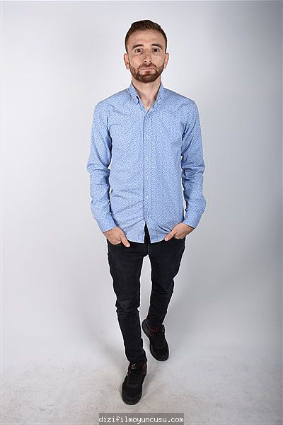 Gaziantep Cast Ajans Mustafa 2565