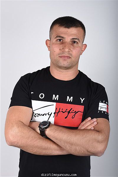 Gaziantep Cast Ajans Mehmet 18248