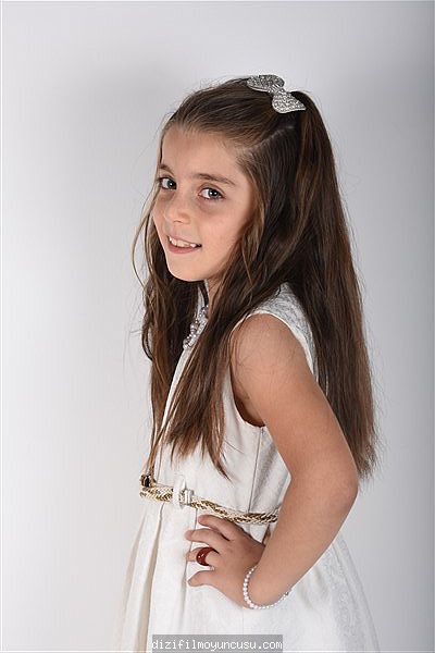 Gaziantep Cast Ajans Elif 2590