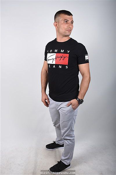 Gaziantep Cast Ajans Mehmet 2708