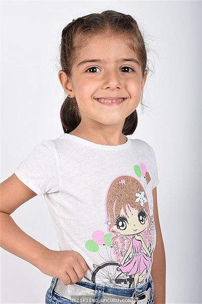Gaziantep Cast Ajans Büşra 2676