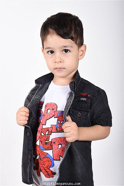Gaziantep Cast Ajans Mehmet 18246