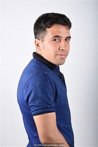 Gaziantep Cast Ajans Metin 2672