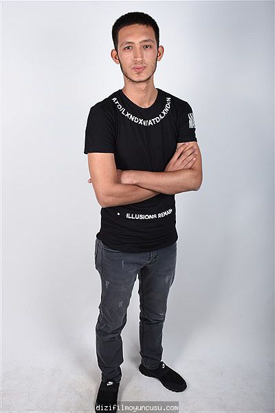 Gaziantep Cast Ajans İbrahim 2570