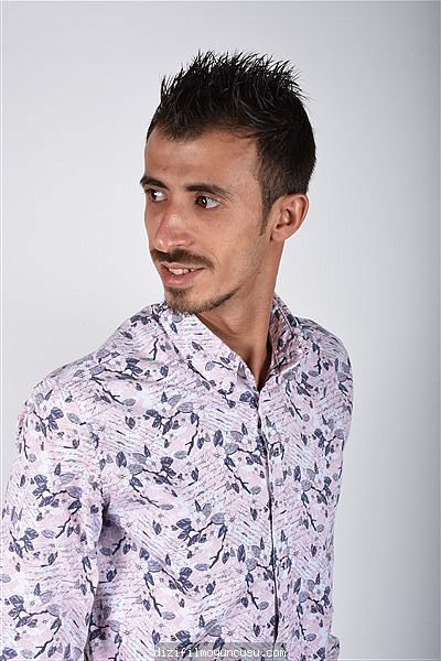 Gaziantep Cast Ajans Osman 2599