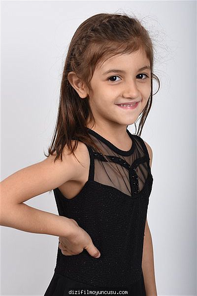 Gaziantep Cast Ajans Ayşe 2613